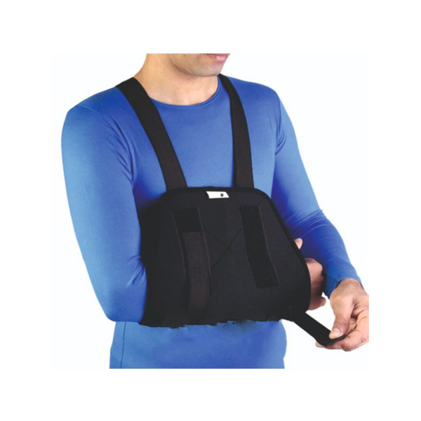 آویز دست گردنی پلدار واسپور A161