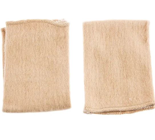 زانوبند موهر نوید کد 168 - بازار سلامت -تجهیزات ارتوپدی