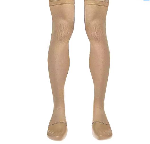 جوراب واریس کامپیوتری - بازار سلامت