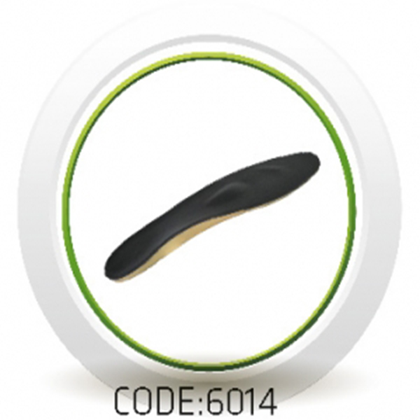 کفی پنجه دار p.v.c - بازار سلامت