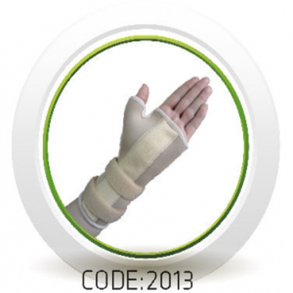 1c0ae2205709722b62e843abc0471a55_M