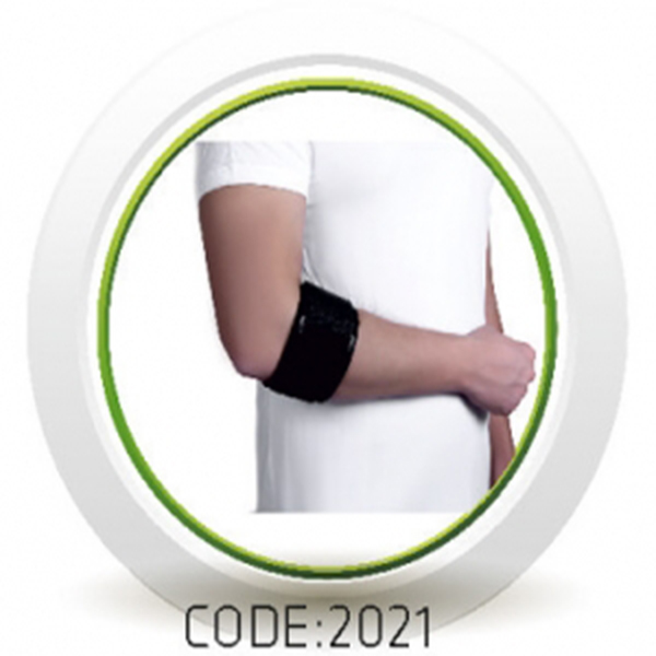 تنیس البو ساپورت نئوپرن 2021