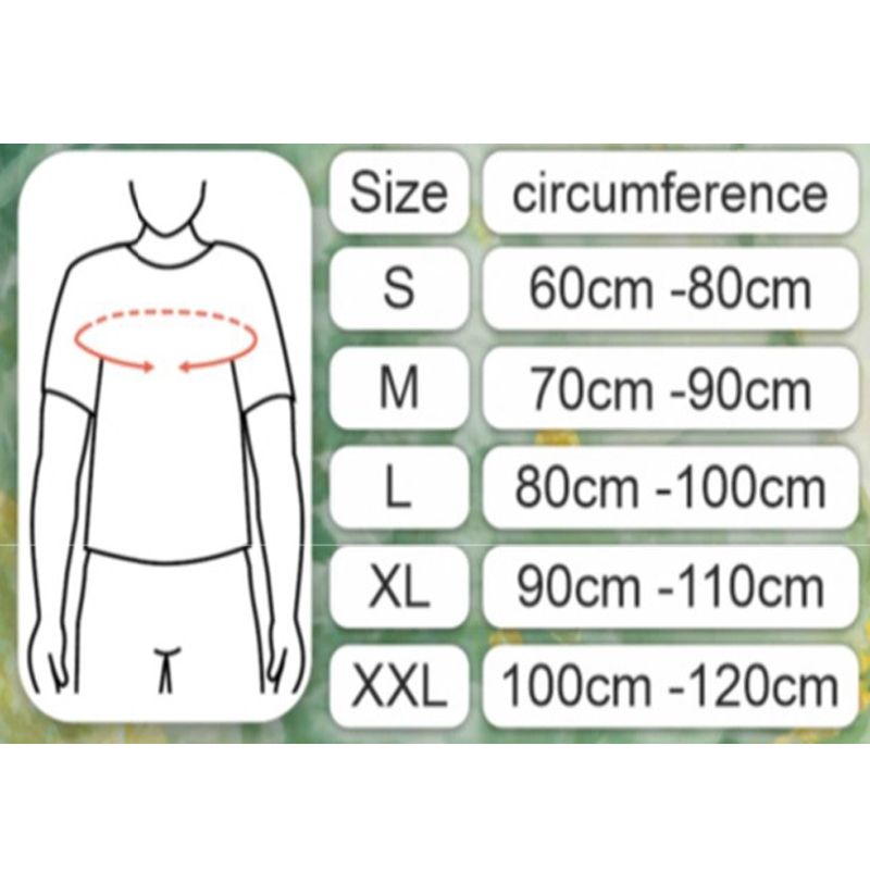 کتف بند یکطرفه 4045 سما طب پاکان