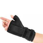 مچ بند آتل دار سه بعدی سما طب 2012 (1)