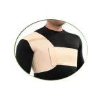 کتف بند یکطرفه 4045 سما طب پاکان