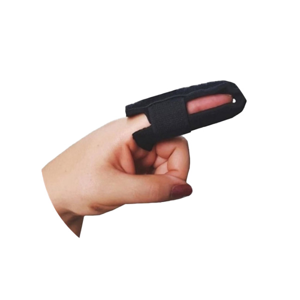 آتل انگشت 2038