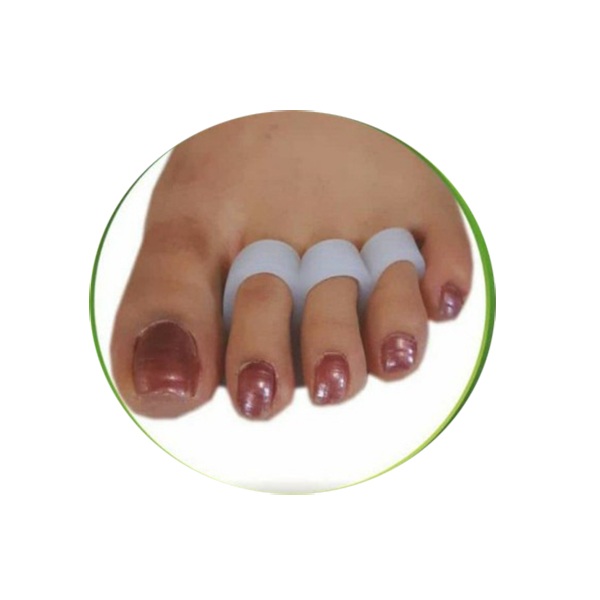 جداکننده ژله ای - بازار سلامت