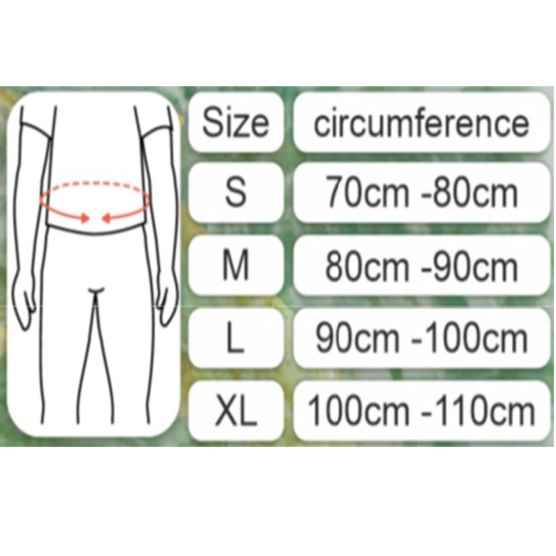 گرمکن کلیه شتری - بازار سلامت