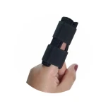آتل انگشت 2033