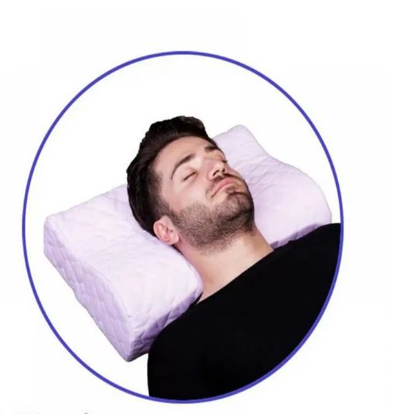 بالش طبی - بازار سلامت