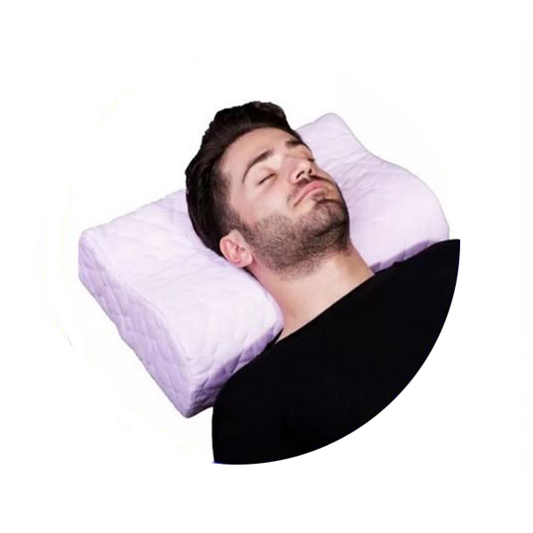 بالش طبی - بازار سلامت