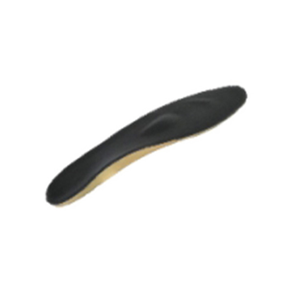 کفی پنجه دار p.v.c - بازار سلامت