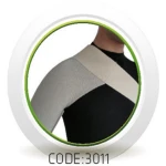 شانه بند 3011 سما طب پاکان