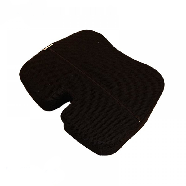 زیر نشیمن ارگونومی