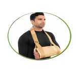 آویزدست 3018