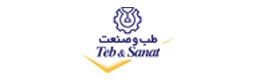 سماطب