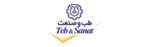 سماطب