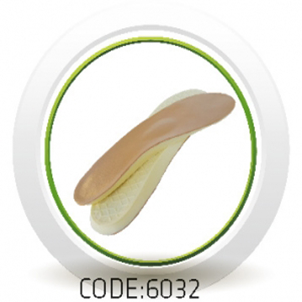 کفی طبی - بازار سلامت