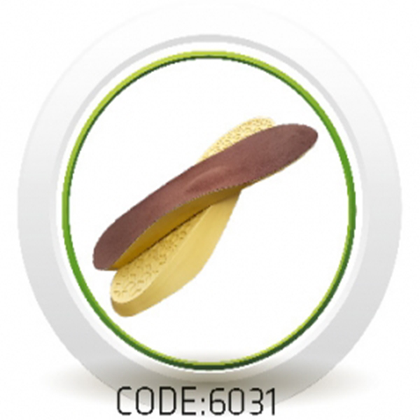 کفی پنجه دار - بازار سلامت