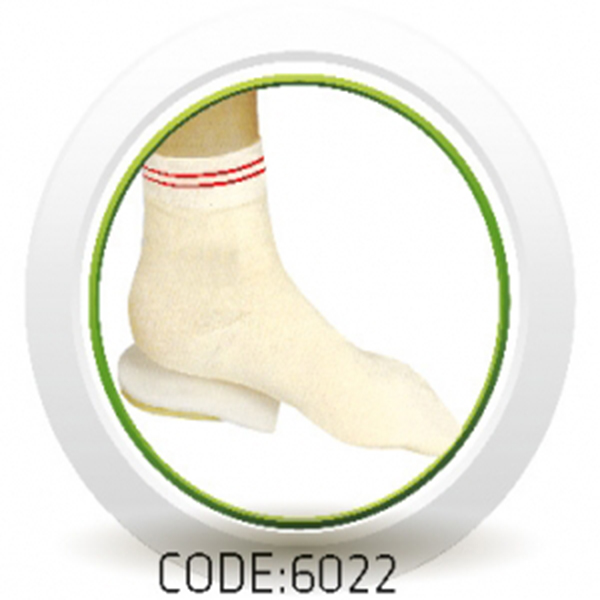 هیل پد - بازار سلامت