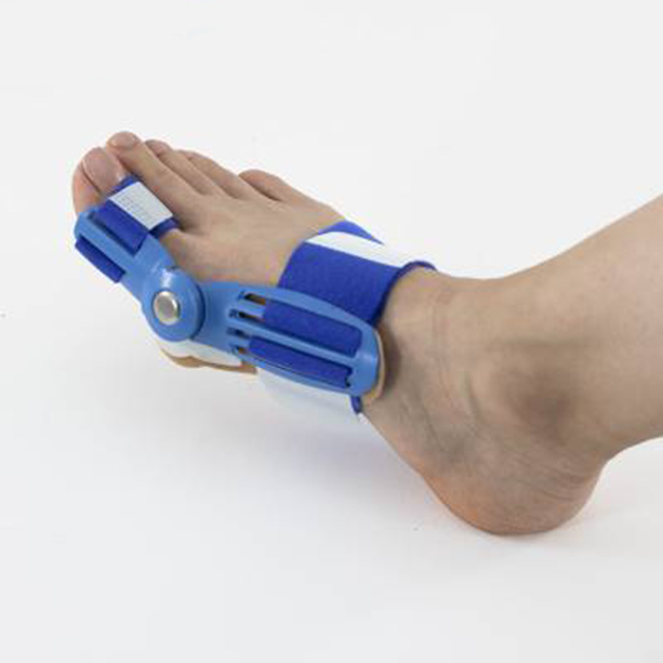 هالوکس والگوس -بازار سلامت