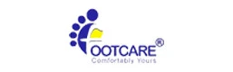FOOTCARE
