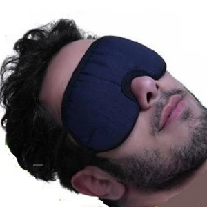 چشم بند