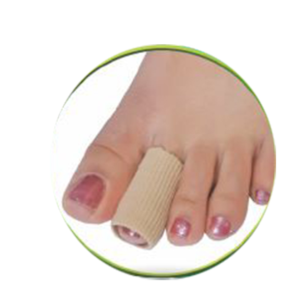 محافظ انگشت پارچه ای - بازار سلامت