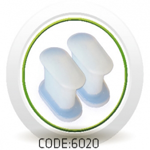 پد لا انگشتی - بازار سلامت