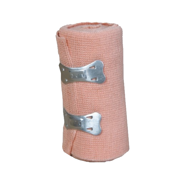 باند کشی سما طب پاکان