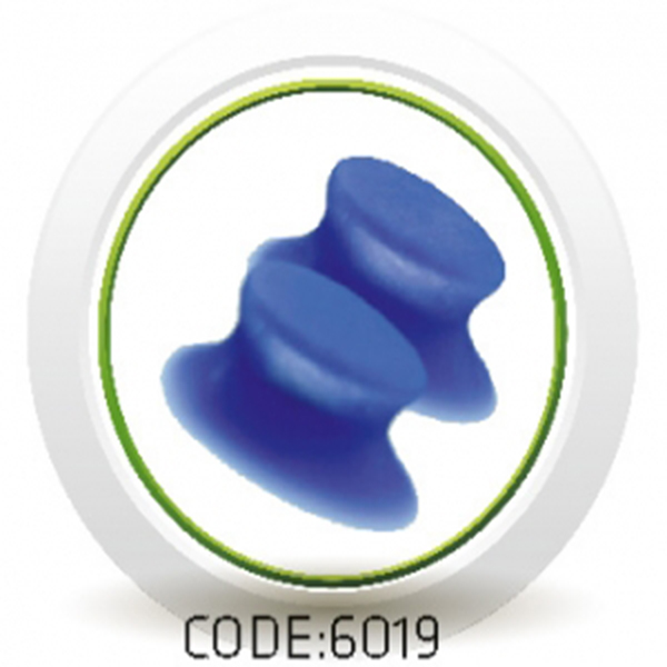 لا انگشتی - بازار سلامت