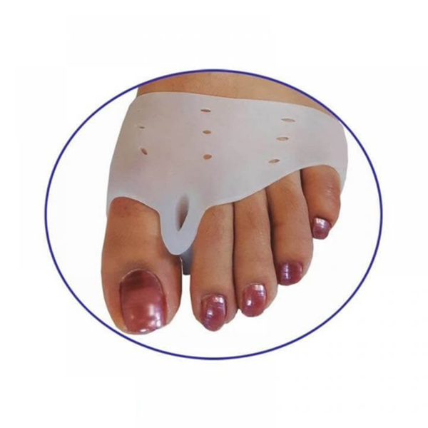 پد متاتارسال - بازار سلامت