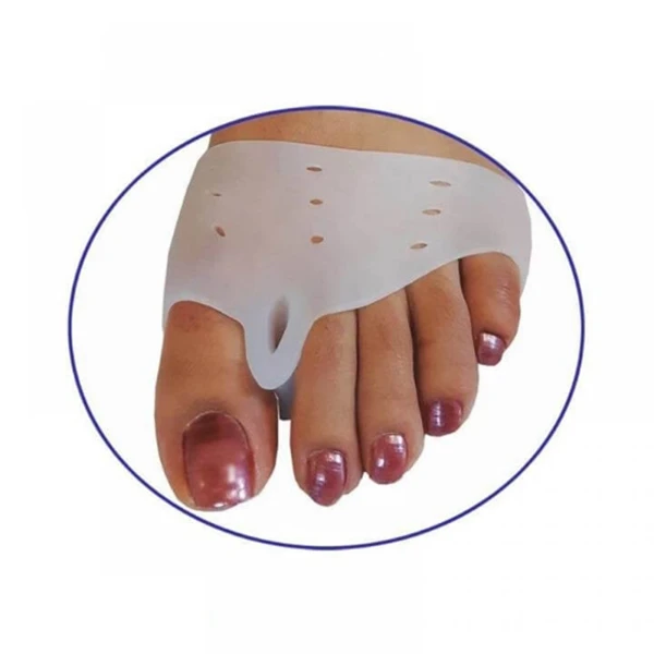 پد متاتارسال - بازار سلامت