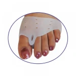 پد متاتارسال - بازار سلامت