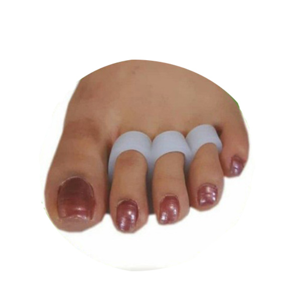 جداکننده ژله ای - بازار سلامت