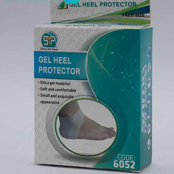 محافظ ﭘﺎﺷﻧﻪ - بازار سلامت