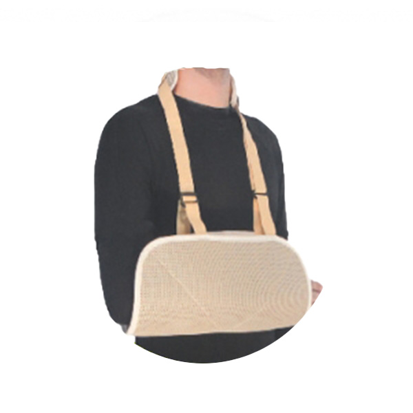 3013 آویز دست پشت باز