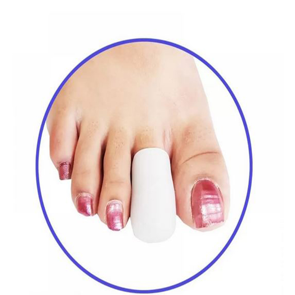 محافظ انگشت - بازار سلامت