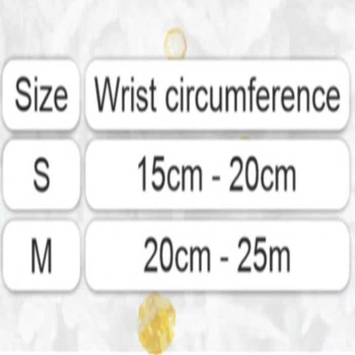 مچ بند کشی حلقه ای سماطب کد 2029 - بازار سلامت -