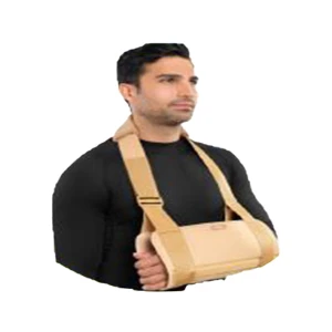 آویزدست 3018