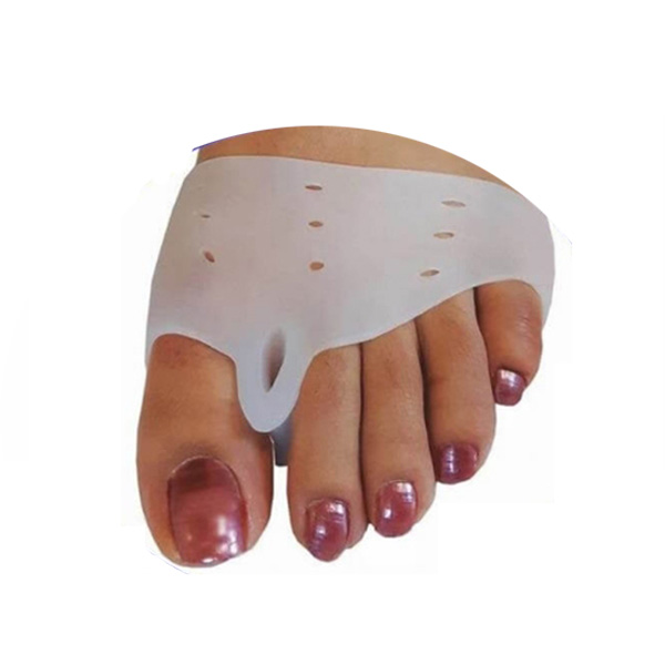 پد متاتارسال - بازار سلامت