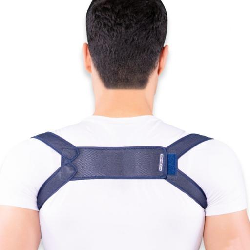 قوزبند پروانه‌ای