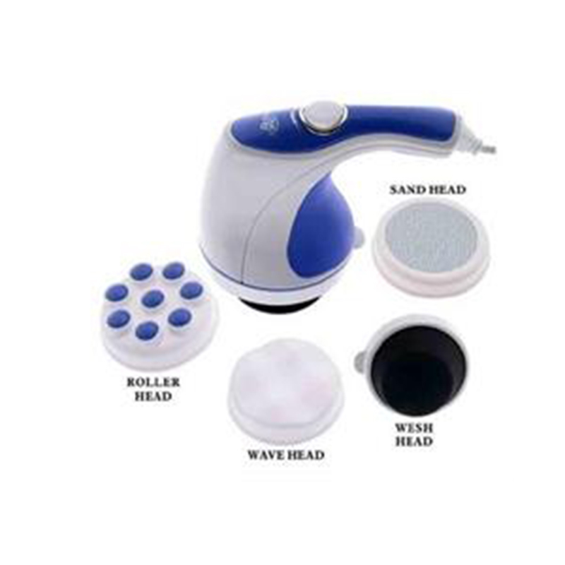 ماساژور ریلکس برقی بازار سلامت