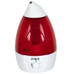 دستگاه بخور سرد اورینت orient مدل واتر فال O2