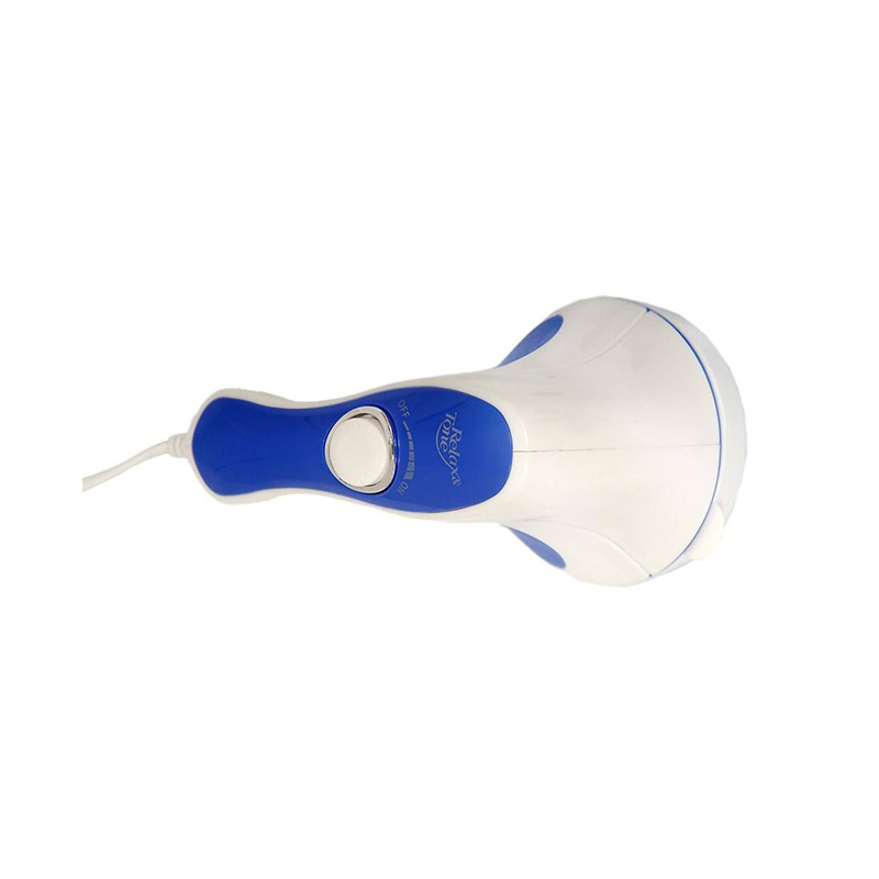 دستگاه ماساژور ریلکس اند تون relax - بازار سلامت - ارتوپدی