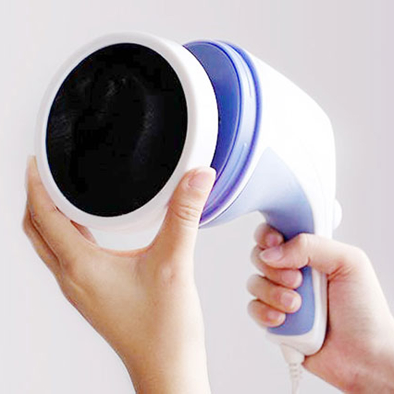 دستگاه ماساژور ریلکس اند تون relax - بازار سلامت - ارتوپدی