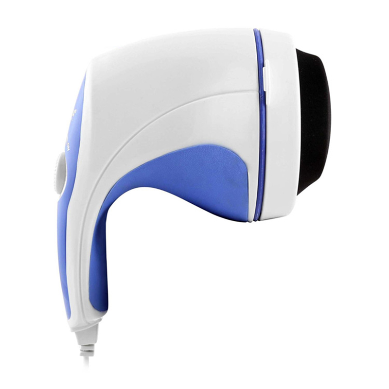 دستگاه ماساژور ریلکس اند تون relax - بازار سلامت - ارتوپدی