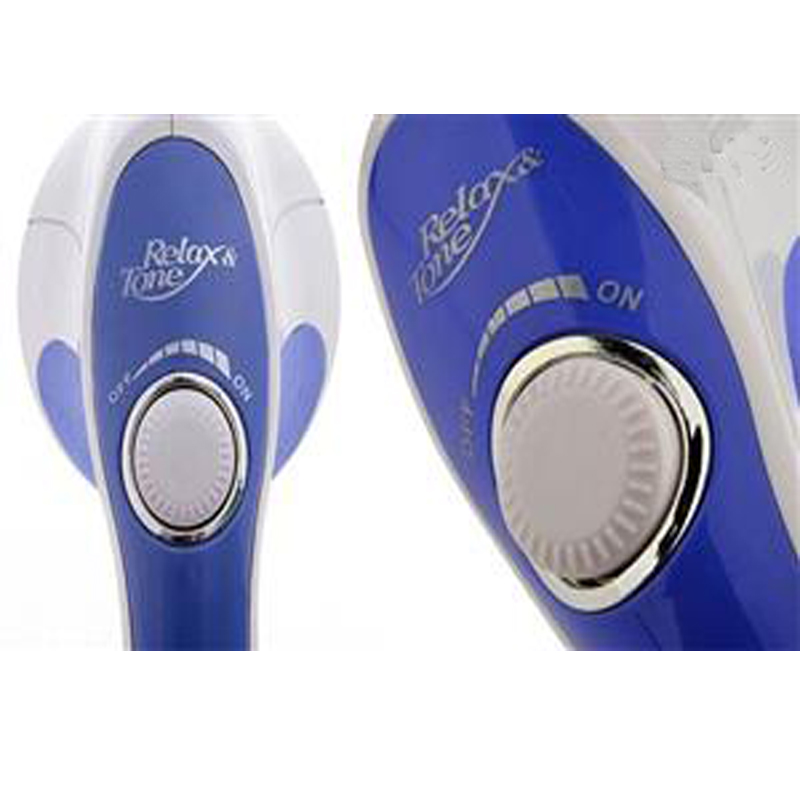 ماساژور ریلکس برقی بازار سلامت