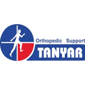 تن یار طب