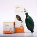 پوار فشارسنج عقربه ای وکتو VEKTO Poar